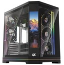 Mad Dog PRO-I01DR32 Intel Core i7 32GB DDR5 NVIDIA GeForce RTX 5070 12GB 1TB SSD brak