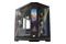 Mad Dog PRO-I01DR32 Intel Core i7 32GB DDR5 NVIDIA GeForce RTX 5070 12GB 1TB SSD brak