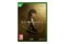 Resonance A Plague Tale Legacy Xbox (Series X)