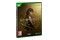 Resonance A Plague Tale Legacy Xbox (Series X)