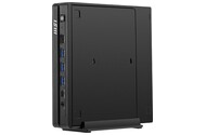 MSI Pro DP10 Intel Core i7 16GB DDR5 1TB SSD Windows 11 Professional