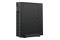 MSI Pro DP10 Intel Core i7 16GB DDR5 1TB SSD Windows 11 Professional