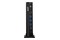 MSI Pro DP10 Intel Core i7 16GB DDR5 1TB SSD Windows 11 Professional
