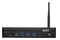 MSI Pro DP10 Intel Core i7 16GB DDR5 1TB SSD Windows 11 Professional