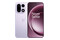Smartfon OnePlus 15 fioletowy 6.78" 16.0GB/512.0GB