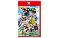 Ratatan 2 Nintendo Switch