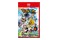 Ratatan 2 Nintendo Switch