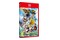 Ratatan 2 Nintendo Switch