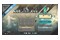 Ratatan 2 Nintendo Switch