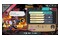 Ratatan 2 Nintendo Switch