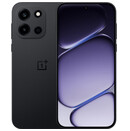 Smartfon OnePlus Nord 6 5G czarny 6.78" 8.0GB/256.0GB