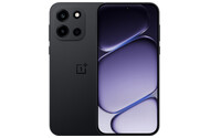 Smartfon OnePlus Nord 6 5G czarny 6.78" 8.0GB/256.0GB