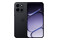 Smartfon OnePlus Nord 6 5G czarny 6.78" 8.0GB/256.0GB
