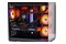 MORELE.NET Game X G500 AMD Ryzen 5 32GB DDR5 NVIDIA GeForce RTX 5060 Ti 16GB 1TB SSD Windows 11 Home