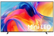 Telewizor Samsung UE65M70H 65" 4K Ultra HD
