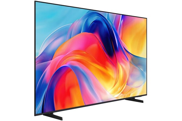 Telewizor Samsung UE65M70H 65" 4K Ultra HD