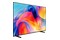 Telewizor Samsung UE65M70H 65" 4K Ultra HD