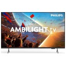 Telewizor Philips 65PUS8001/12 65" 4K Ultra HD
