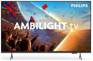 Telewizor Philips 65PUS8001/12 65" 4K Ultra HD