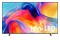 Telewizor Samsung UE55M70H 55" 4K Ultra HD