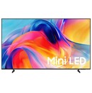Telewizor Samsung UE43M70H 43" 4K Ultra HD