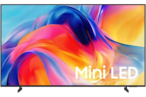 Telewizor Samsung UE43M70H 43" 4K Ultra HD