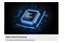 Telewizor Samsung UE43M70H 43" 4K Ultra HD
