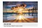 Telewizor Samsung UE43M70H 43" 4K Ultra HD