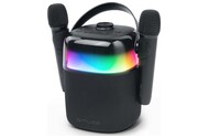 głośnik Bluetooth Muse M-520 czarny