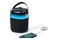 głośnik Bluetooth Muse M-520 czarny