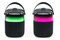 głośnik Bluetooth Muse M-520 czarny