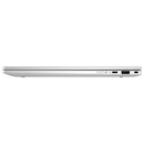 Laptop HP EliteBook X G1i 14.0" Intel Core Ultra 5-228V Intel 32GB 512GB SSD M.2 Windows 11 Professional srebrny