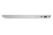 Laptop HP EliteBook X G1i 14.0" Intel Core Ultra 5-228V Intel 32GB 512GB SSD M.2 Windows 11 Professional srebrny