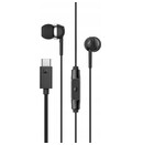 Słuchawki Sennheiser CX80 Dokanałowe Przewodowe