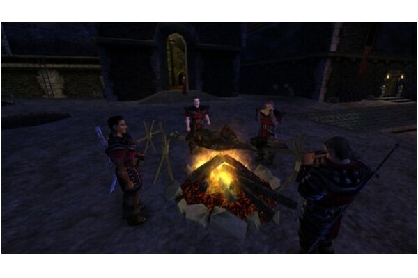 Gothic Classic SERIES ONE/ Xbox (One/Series X)
