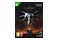 Gothic Classic SERIES ONE/ Xbox (One/Series X)