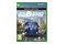 Bus Bound Edycja Deluxe Xbox (Series X)