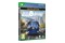 Bus Bound Edycja Deluxe Xbox (Series X)