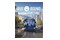 Bus Bound Edycja Deluxe Xbox (Series X)