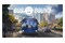 Bus Bound Edycja Deluxe Xbox (Series X)