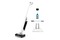 Odkurzacz Tefal GF7257F1 X-Clean pionowy z pojemnikiem biały