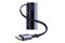 Powerbank Baseus Energeek 20000mAh 145.0W czarny