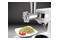 Robot kuchenny Gorenje SMP5Gorenje