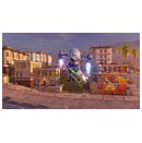 Destroy All Humans! 2 Reprobed 2 Nintendo Switch