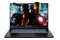 Laptop Dream Machines 17.3" Intel Core i7-14700HX Nvidia GeForce RTX 5060 32GB 1TB SSD czarny