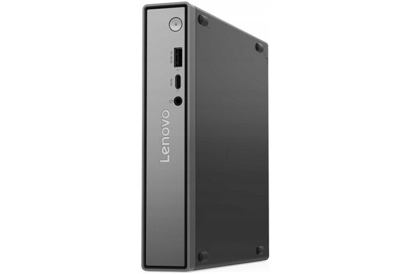 Lenovo ThinkCentre neo 55q DDR5 AMD Radeon 820M Windows 11 Professional