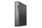Lenovo ThinkCentre neo 55q DDR5 AMD Radeon 820M Windows 11 Professional