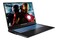 Laptop Dream Machines 17.3" Intel Core i7-14700HX Nvidia GeForce RTX 5060 32GB 2TB SSD czarny