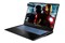 Laptop Dream Machines 17.3" Intel Core i7-14700HX Nvidia GeForce RTX 5060 32GB 2TB SSD czarny