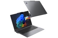 Laptop Lenovo ThinkPad X9 15.3" Intel Core Ultra 5-228V Intel Arc 130V 32GB 512GB SSD Windows 11 Professional szary